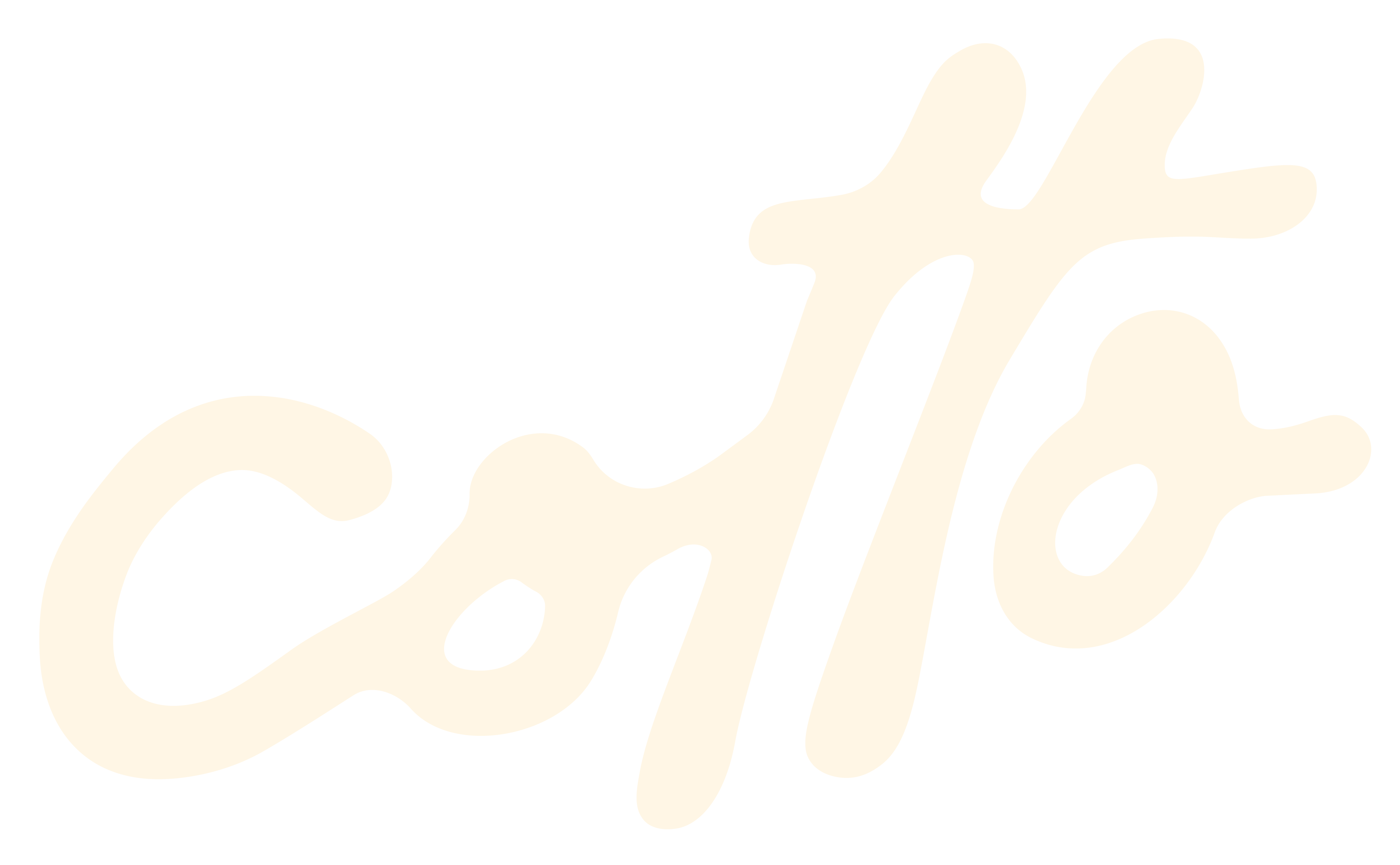 Cotto